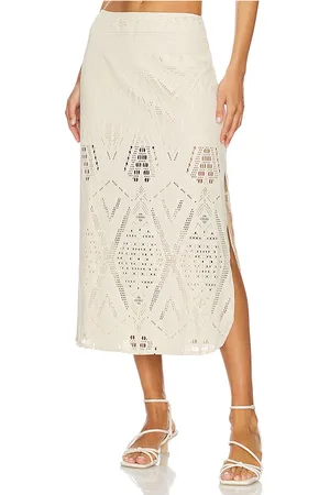 Vitamin A ROCK HARPER in . Size XS.