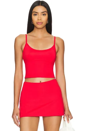 WellBeing + BeingWell TOP RIPLEY in . Size XL.