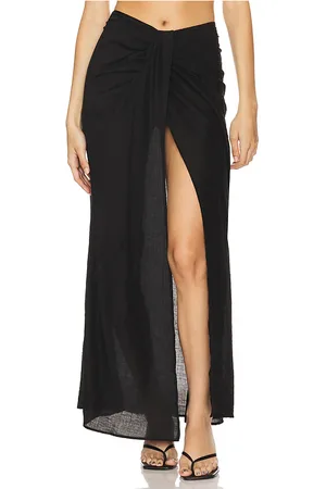 SNDYS ROCK CANTARIOS in . Size XXL.
