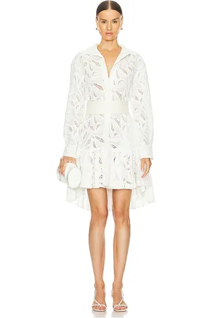 AKNVAS KLEID ESTELLE in . Size XS.