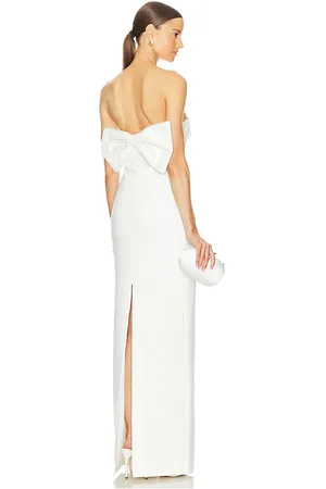 LIKELY ABENDKLEID HELEN in . Size 12, 4.