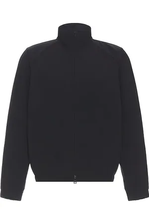 Norse projects JACKE in . Size XL/1X.