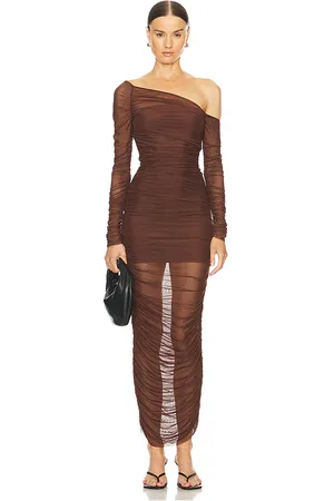 SER.O.YA MESHKLEID CHANTAE in . Size XS, XXS.