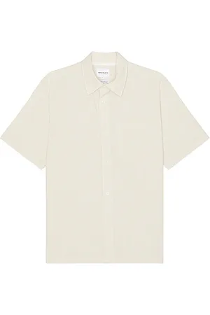 Norse projects HEMD in . Size S.