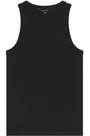 CLUB MONACO SHIRTKLEIDER in . Size XL/1X.
