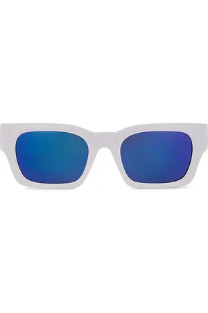 Le Specs SONNENBRILLE SCHMOOD in .
