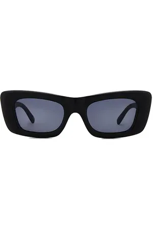 Le Specs SONNENBRILLE DOPAMINE in .