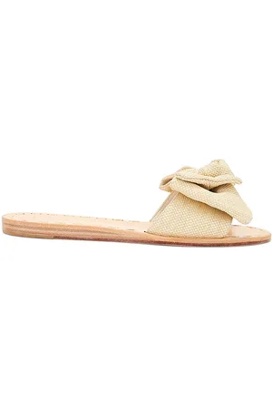 Dolce Vita SANDALE DARSEY in . Size 9.5.