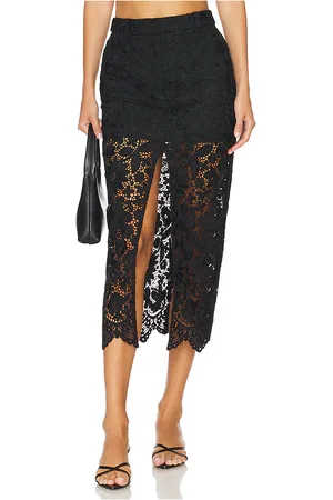 Generation Love ROCK MEDINA in . Size 0.