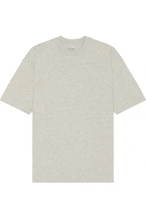 AllSaints SHIRTKLEIDER ISAC in . Size M, S.