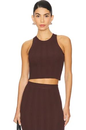 GOOD AMERICAN TOP in . Size 4X, L, S.