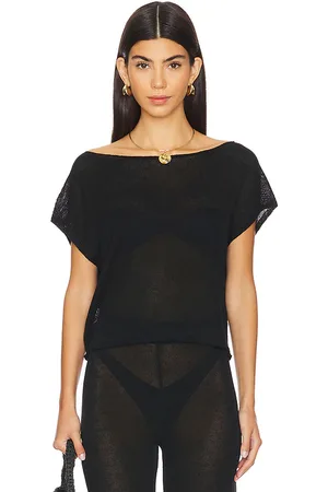Solid OBERTEIL FAYE in . Size S, XL.