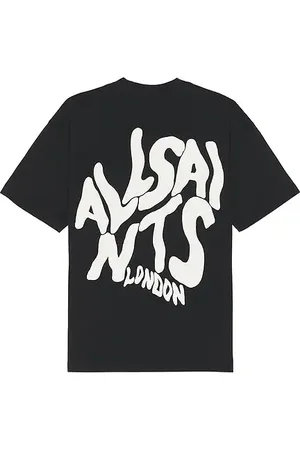 AllSaints SHIRTKLEIDER ORLANDO in . Size M, S, XL/1X.