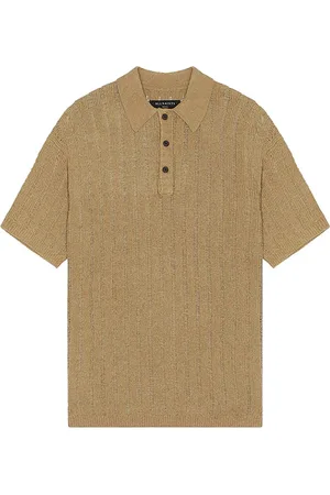 AllSaints HEMD MILLER in . Size XXL/2X.