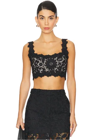 Generation Love OBERTEIL ELVIRA in . Size L.