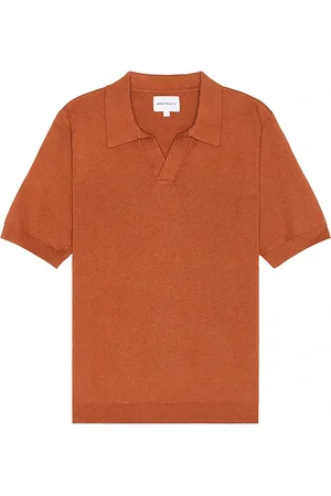 Norse projects POLOHEMD in . Size S.