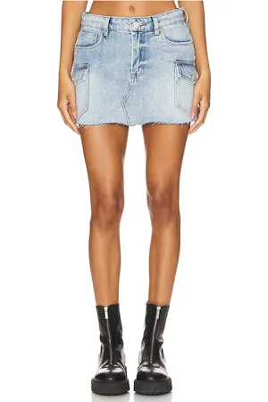 BLANK NYC JEANSROCK in . Size 30.