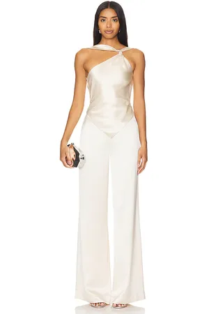 Retrofete JUMPSUIT ENSLEY in . Size XL.
