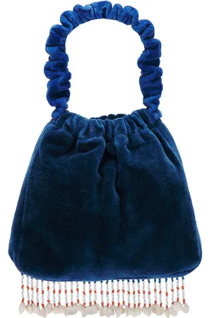 Free People CLUTCH VANCOUVER in .