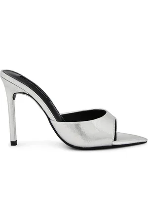 Tony Bianco PANTOLETTE MALIBU in . Size 7, 8.5, 9, 9.5.