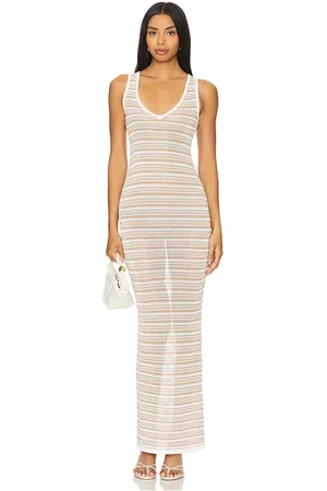 ALL THE WAYS MAXIKLEID EVERY in . Size S.