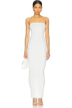 ALL THE WAYS KLEID JOLIE in . Size M.
