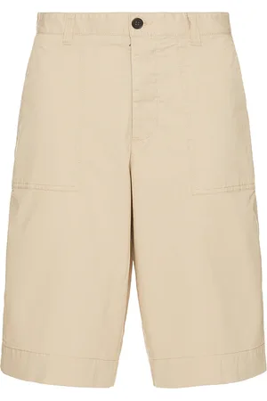 AllSaints SHORTS HUNT in . Size 30, 32, 34.