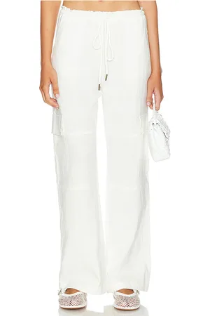 heartLoom HOSE VALENTINA in . Size M, XL, XS.