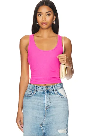 GOOD AMERICAN TOP in . Size 3X, 4X, 5X.