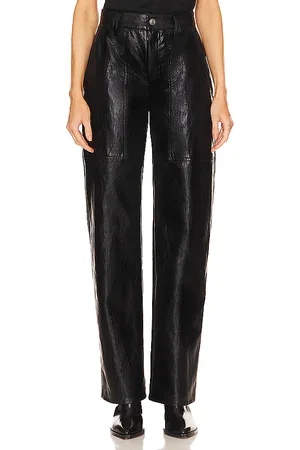 Isabel Marant HOSEN ARIETE in . Size 36/4, 38/6, 40/8.