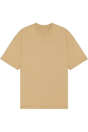 AllSaints SHIRTKLEIDER JASE in . Size S.