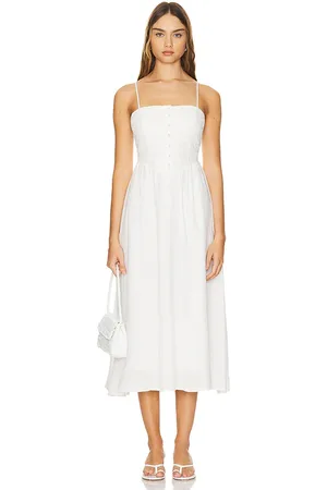 heartLoom KLEID GIOVANNA in . Size M, XL.