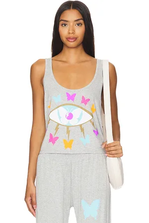 LAUREN MOSHI TOP ROSETTA in . Size XL.