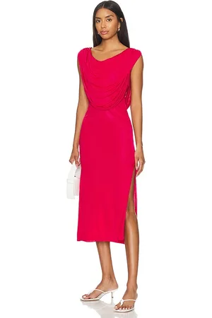 Belle KLEID MAYA in . Size XS.