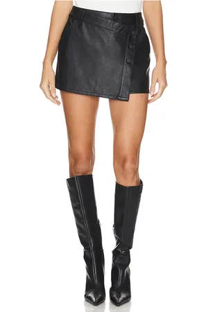 Free People ROCK WYNNE in . Size 25, 26, 27, 29, 30.