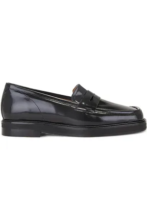 Flattered LOAFERS ILSE in . Size 39.