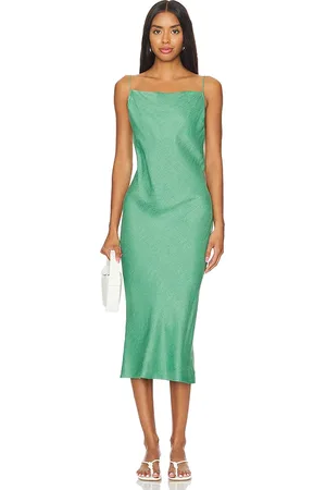 IRO KLEID SORPHEA in . Size 38/6.