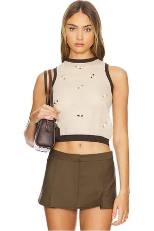 SIEDRES OBERTEIL TETI in . Size S, XS.