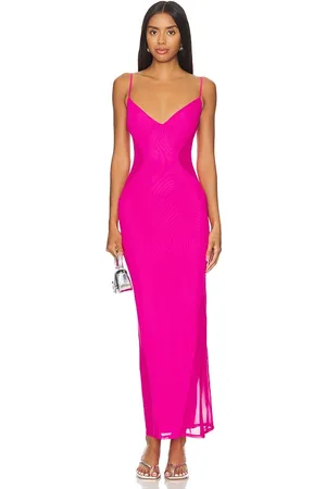 AFRM KLEID ALYSON in . Size 3X, XL.