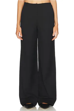 Lovers And Friends HOSE BIANCA in . Size XS, XXS.