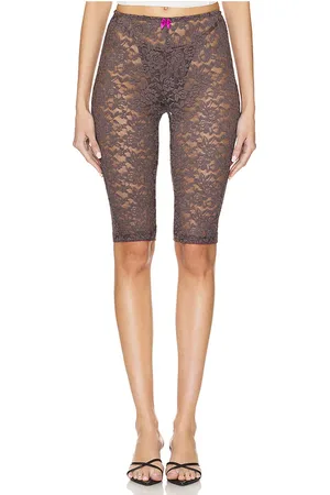 Free People CAPRIHOSE INTIMATELY FP ALL DAY in . Size XS.