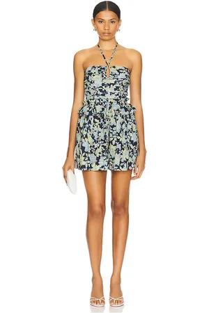 heartLoom KURZOVERALL HANNA in . Size M, S, XL.