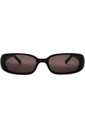 CHIMI SONNENBRILLE in .