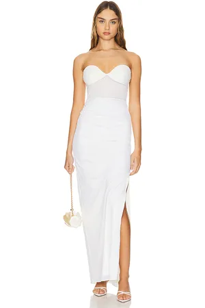 Baobab MAXIKLEID CAM in . Size L, S, XS.