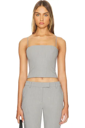 Lovers And Friends OBERTEIL JONES in . Size XL.