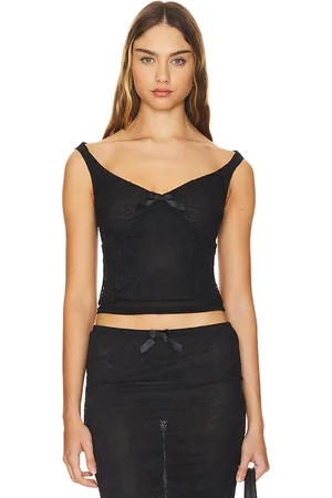 MAJORELLE OBERTEIL PHOEBE in . Size M, XL.