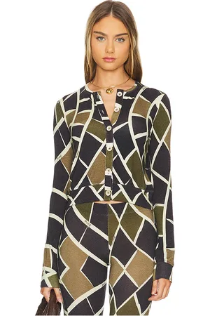 SIEDRES OBERTEIL POLI in . Size XS.