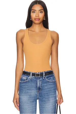 GOOD AMERICAN TOP in . Size 3X, 5X, M.