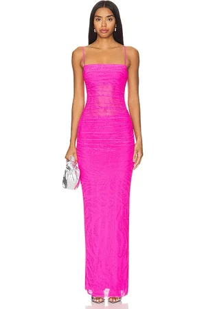 AFRM KLEID JENNAN in . Size 2X, 3X.
