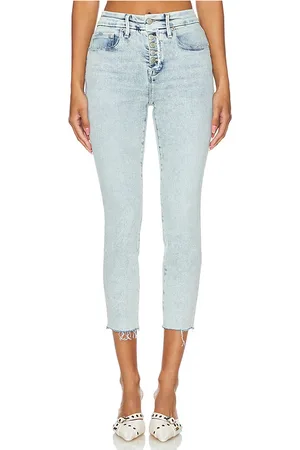 GOOD AMERICAN SKINNY GOOD PETITE in . Size 14, 16, 18, 20, 22, 24, 26, 30, 8.